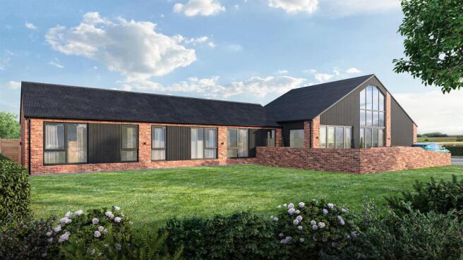 Thorpe Barn CGI Photos (2).jpg
