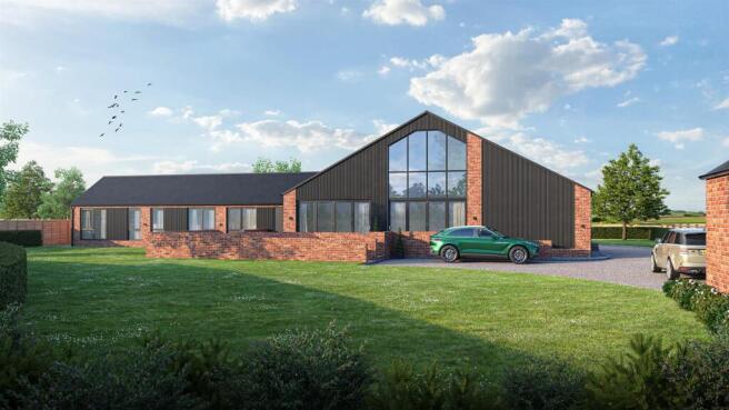 Thorpe Barn CGI Photos (1).jpg