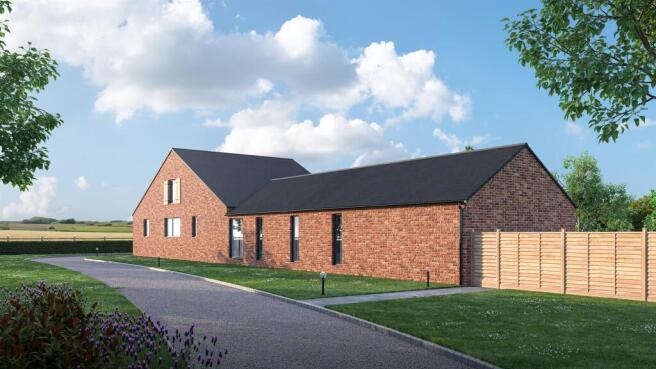 Thorpe Barn CGI Photos (5).jpg