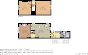 Floorplans.jpg