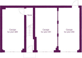 Ground Floor Plan