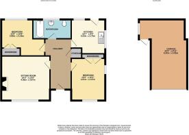 10pinetreeroadheathfield-High (1).jpg