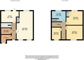 38leevesway-High (2).jpg