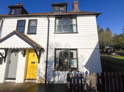 School Hill, Etchingham TN19 7DZ