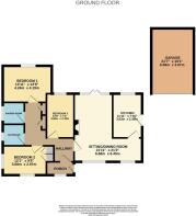 16 Springwood.jpg