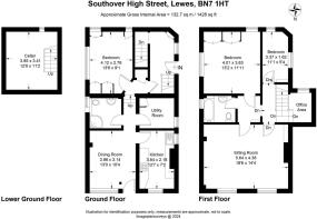 southover fp new.jpg