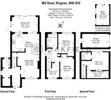 44 Mill Road floor plan.JPG