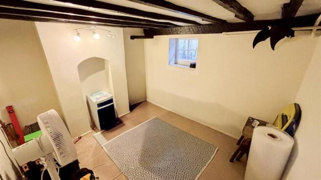 7-basement.jpg