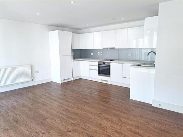 9-kitchen living dining.jpg