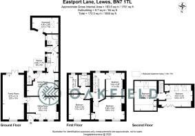 18 Eastport Lane.jpg