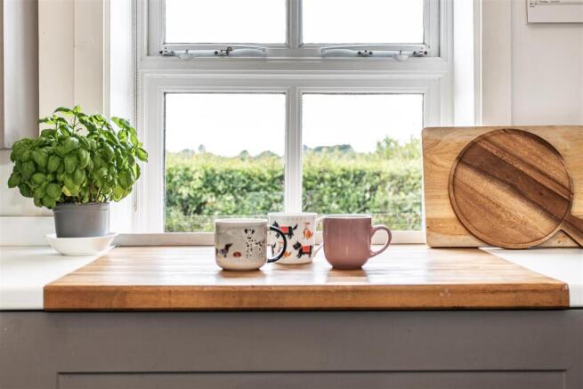 Old Stables Ringmer33.jpg