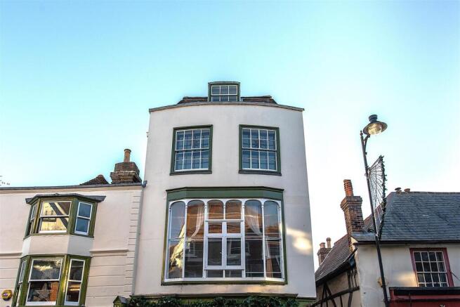 3, 1a St Martins Lane4.jpg