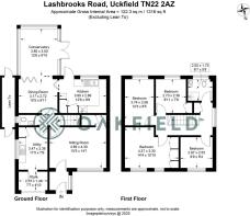 88 Lashbrooks Road.jpg