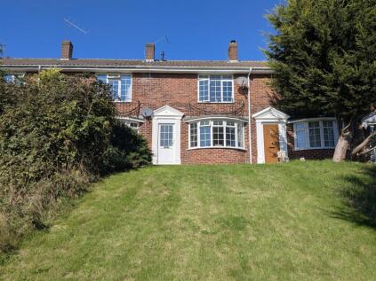 The Dene, Uckfield TN22 1LA