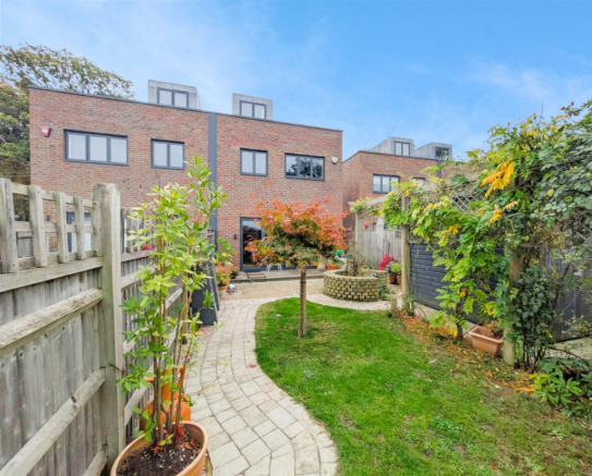 Untitled design (45).png