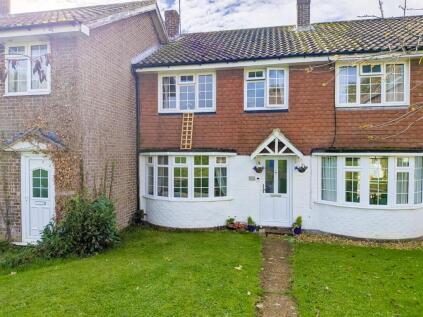 Browns Lane, Uckfield TN22 1RY