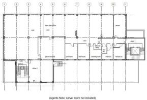 OLD EXCHANGE FF FLOOR PLAN.jpg