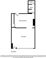 FLOOR PLAN.jpg