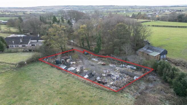 The Old Coal Yard, Butterknowle-13.jpg