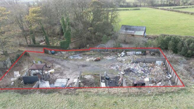 The Old Coal Yard, Butterknowle-01.jpg