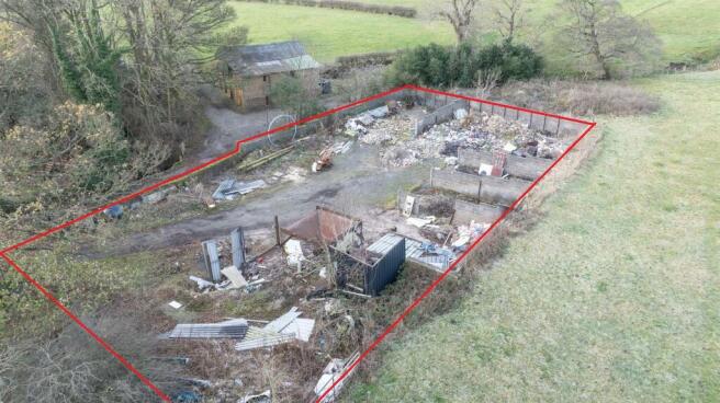 The Old Coal Yard, Butterknowle-02.jpg