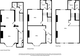 FLOOR PLAN.png