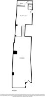 FLOOR PLAN.png