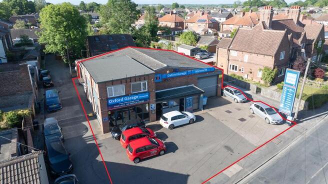 Oxford lane Garage, Hurworth-07.jpg