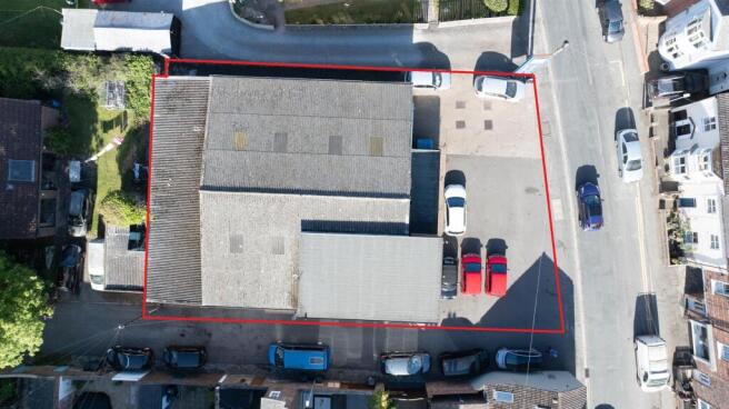 Oxford lane Garage, Hurworth-06.jpg