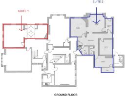 GROUND FLOOR.jpg