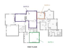 FIRST FLOOR.jpg
