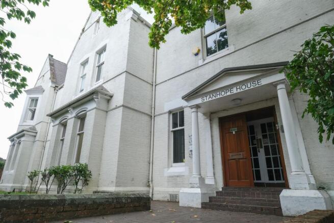 Stanhope House.-08.jpg