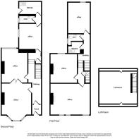 FLOOR PLAN.jpg