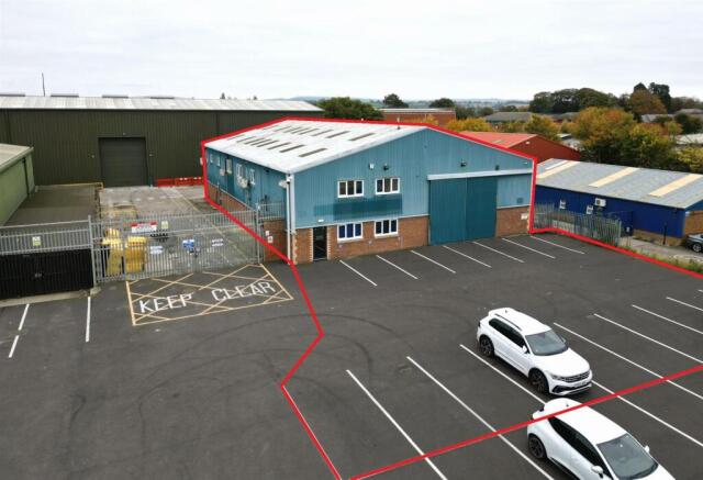 DJI_0789 RED LINED.JPG