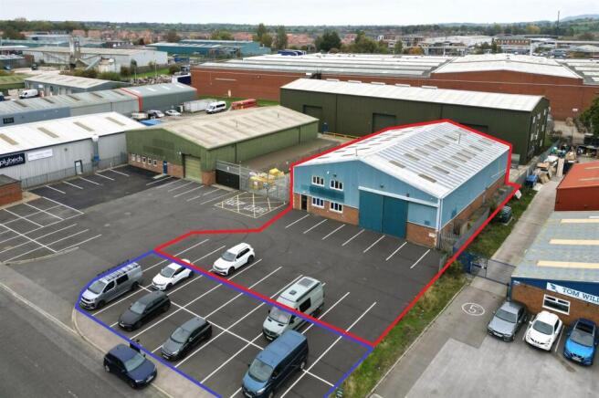 DJI_0785 RED LINED.JPG