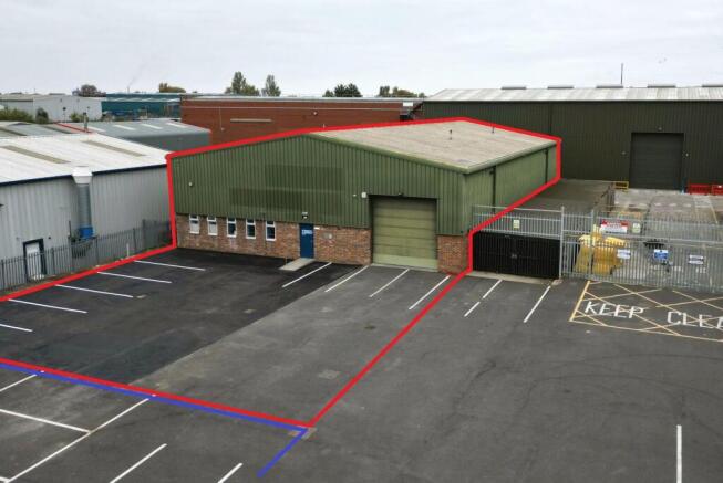 DJI_0788 RED LINED.JPG