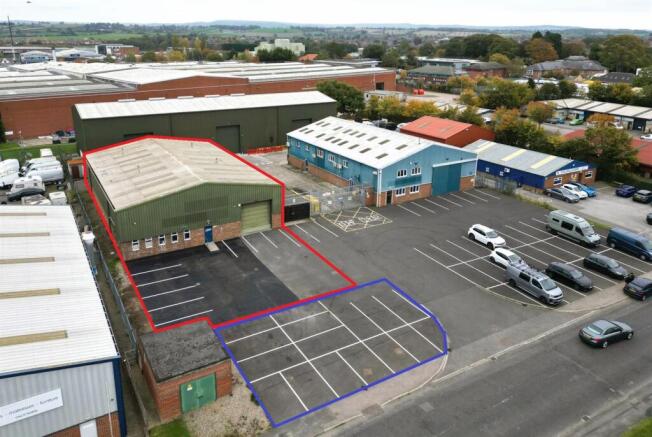 DJI_0786 RED LINED.JPG