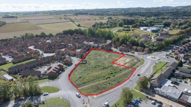 Colburn-04 RED LINED.jpg