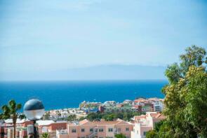 Photo of Canary Islands, Tenerife, Adeje