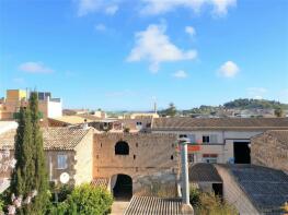 Photo of Balearic Islands, Mallorca, Santa Margalida