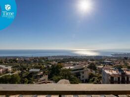 Photo of Aci Castello, Catania, Sicily