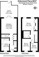 Elderwood Place - floor plan.jpg