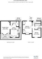 Floor Plan - St.Julians Farm Road, Rear 25.jpg