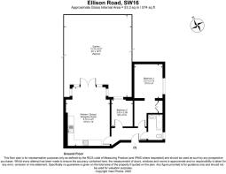 Ellison Road, SW16.jpg