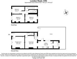 London Road, CR4.jpg
