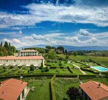 Photo of Cortona, Arezzo, Tuscany