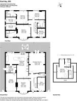 Final_1109917_Elwill-Way-floorplan.jpg