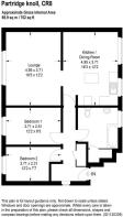 floorplan-23.jpg