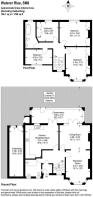 floorplan-80.jpg