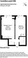 floorplan-92.jpg